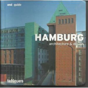 Hamburg