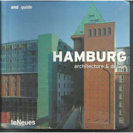 Hamburg