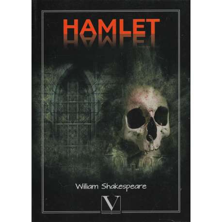 Hamlet