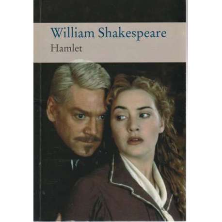 Hamlet