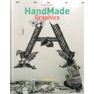 HandMade graphics