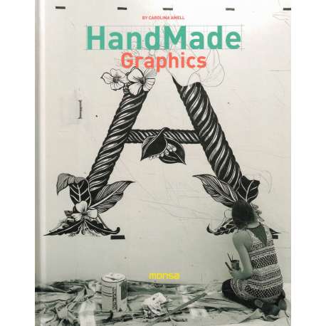 HandMade graphics