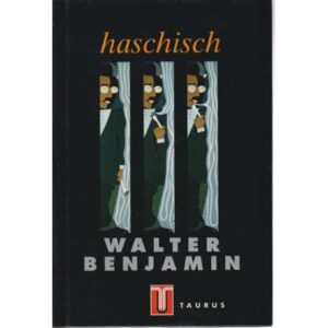Haschisch