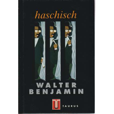 Haschisch