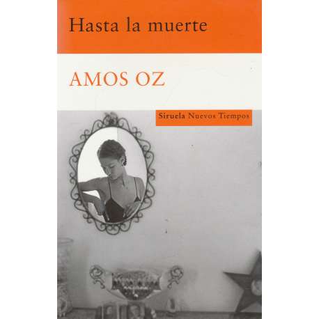 Hasta la muerte