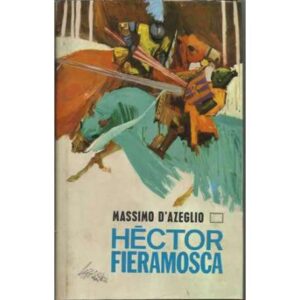 Héctor Fieramosca