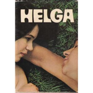 Helga