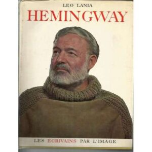 Hemingway