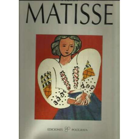 Henri Matisse