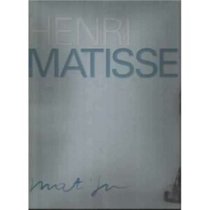 Henri Matisse