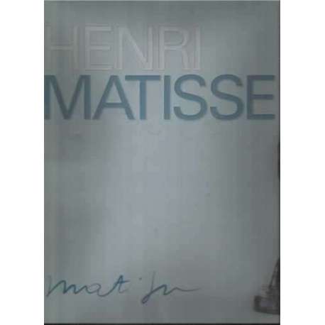 Henri Matisse