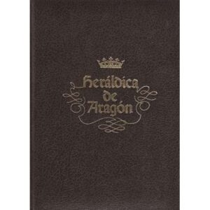 Heráldica de Aragón
