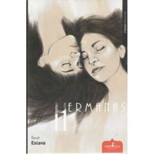 Hermanas
