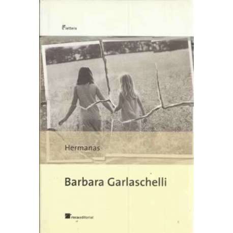 Hermanas