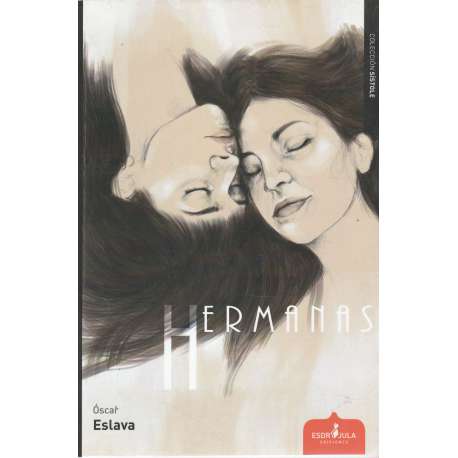 Hermanas