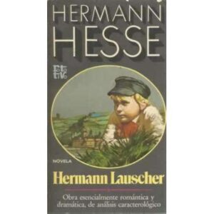Hermann Lauscher