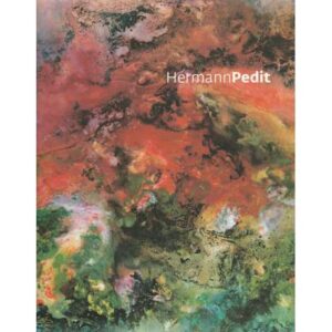 Hermann Pedit