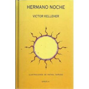 Hermano noche