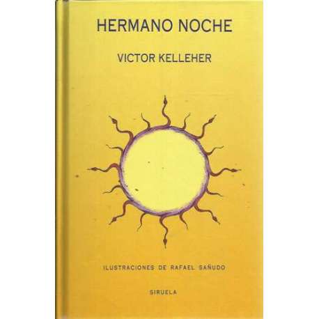 Hermano noche