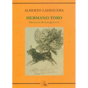 Hermano Toro