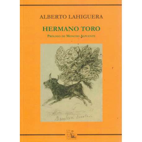 Hermano Toro