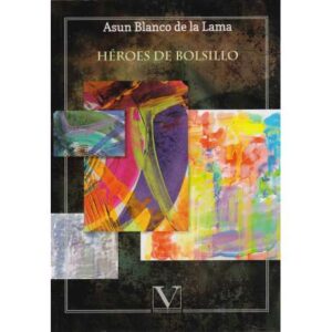Héroes de bolsillo
