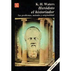 Herótodo el historiador