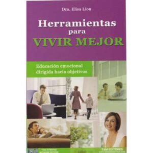 Herramientas para vivir mejor