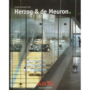 Herzog & de Meuron
