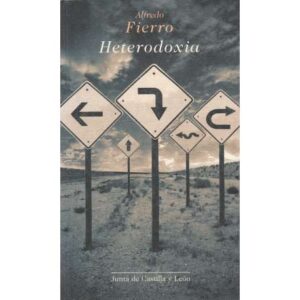 Heterodoxia