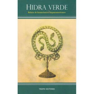 Hidra verde