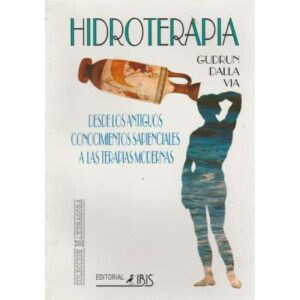 Hidroterapia