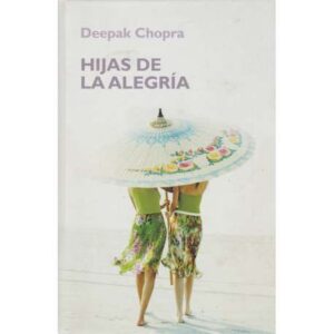 Hijas de la alegría