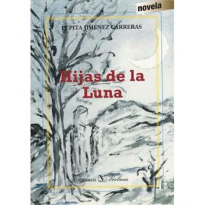 Hijas de la luna