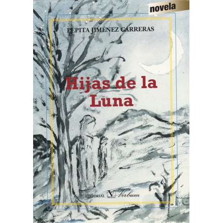 Hijas de la luna