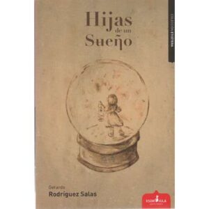 Hijas de un sueño