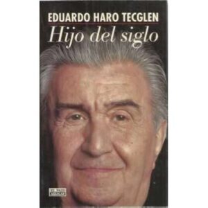 Hijo del siglo