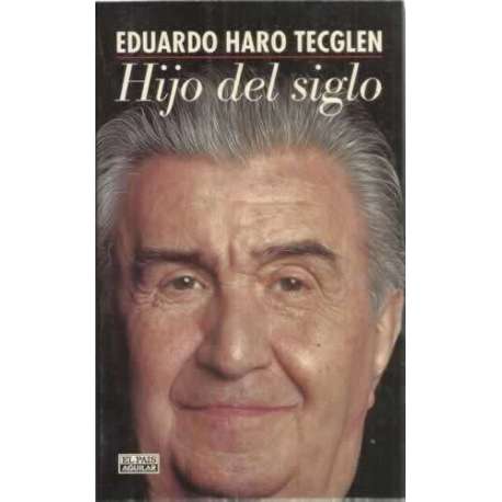 Hijo del siglo