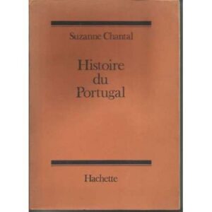 Histoire du Portugal
