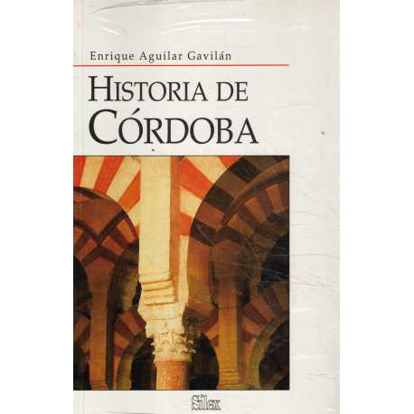 Historia de Córdoba