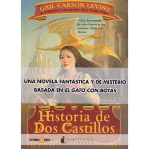 Historia de Dos Castillos