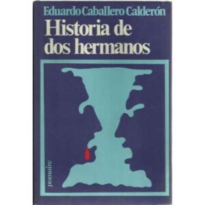 Historia de dos hermanos