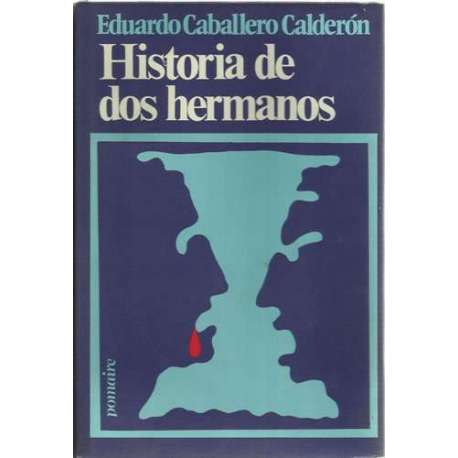 Historia de dos hermanos
