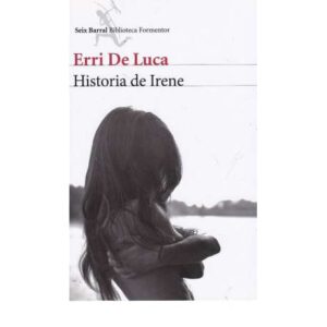 Historia de Irene