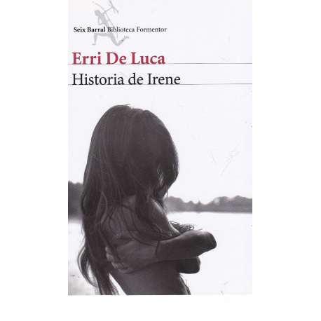 Historia de Irene