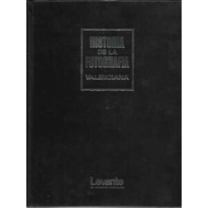 Historia de la fotografía valenciana
