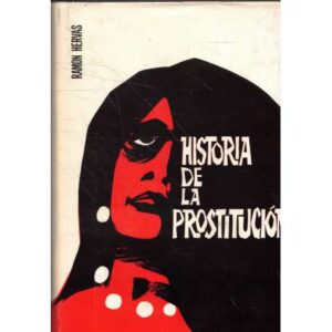 Historia de la prostitución