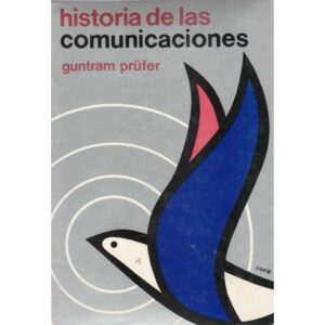 Historia de las comunicaciones