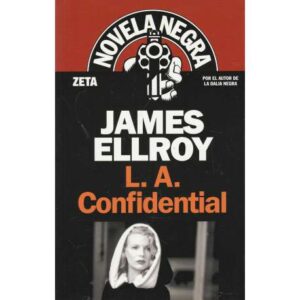 L. A. Confidential