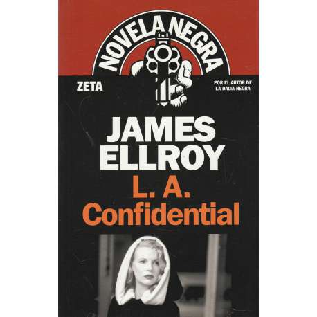 L. A. Confidential